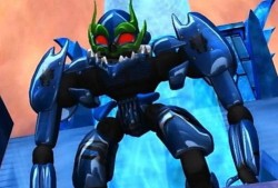 正宗洛雯爆料视频大全集,揭秘娱乐圈幕后真相