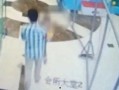南宁男童爆料新闻,揭露校园霸凌黑幕