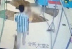 南宁男童爆料新闻,揭露校园霸凌黑幕