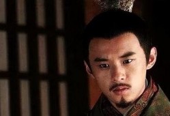 刘启爆料图片高清大图视频,高清大图视频揭秘幕后真相