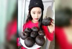 小七爆料视频大全最新,揭秘娱乐圈幕后真相