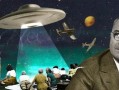 美国高管爆料视频最新网站,最新网站内幕大曝光