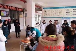 柳河爆料视频最新消息,揭秘事件真相，引发社会热议