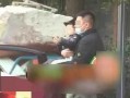 方山吃瓜最新事件爆料视频,最新爆料视频揭露惊人内幕