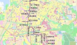 南京快递爆料事件最新进展,最新进展揭示惊人内幕