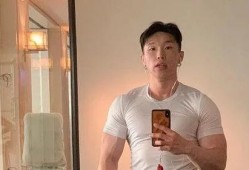 郭德纲父亲爆料视频播放,揭秘德云社背后的故事