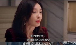 娱乐圈吃瓜视频资源网,吃瓜视频资源网带你领略幕后风云