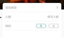 爆料短视频旧版本下载大全安装,短视频旧版本下载大全安装攻略全解析