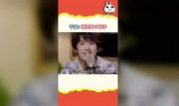 吃瓜娱乐揭秘下载,热门内容背后的秘密大公开