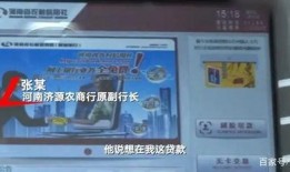 猫粮厂员工爆料视频,员工爆料揭示生产黑幕