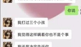 供地爆料视频大全最新版,视频大全深度解析