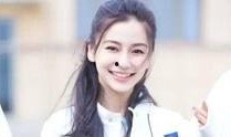 娱乐圈最新爆料直播视频,直播视频揭秘明星幕后真相！