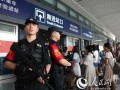 南宁警察爆料事件最新