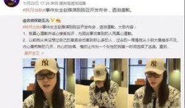 爽歪歪新闻爆料视频,揭秘事件背后真相