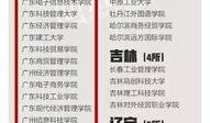 线上新闻爆料是真的吗,揭秘真相与谣言的界限