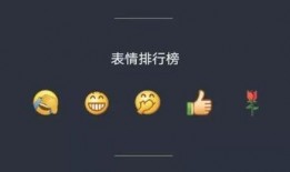 网红吃瓜微信聊天记录,娱乐圈幕后真相大曝光