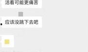 小鱼在线爆料视频播放,视频播放背后的精彩瞬间