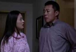 做子甲视频在线观看,跟随做子甲视频，在线开启奇幻之旅