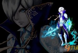 圣骑士技能爆料攻略视频,视频爆料深度解析