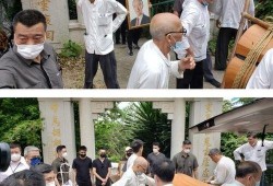 王校长爆料涉赌事件视频,揭秘校园赌博黑幕