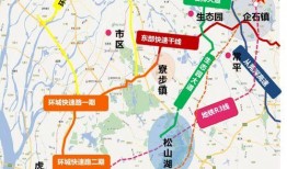 硕华生命爆料最新消息,行业动态揭秘，创新成果引关注
