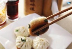 余姚早餐店爆料视频曝光,揭秘当地美食背后的秘密