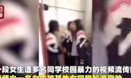 兰陵男子爆料视频,揭秘事件背后惊人真相
