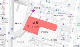 汊河最新爆料视频曝光,惊人真相曝光！