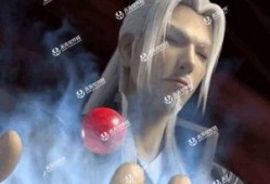 斗破最新爆料视频完整版,神秘势力崛起，萧炎命运再起波澜！