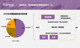 私人订制网红吃瓜视频,私人订制背后的娱乐盛宴