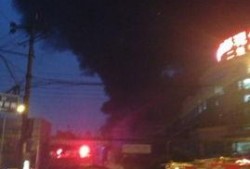 成都二手车最新爆料,热门车型盘点与价格走势揭秘