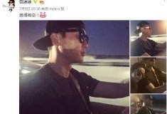 李晨八卦最新爆料,揭秘明星背后的故事