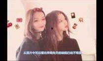 娱乐大爆料怎么做的啊视频,轻松打造热门娱乐资讯