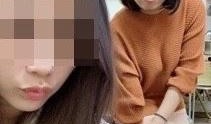 叶女士最新爆料,揭秘事件背后惊人真相