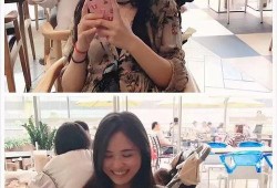 豆瓣网红吃瓜小组,揭秘娱乐圈幕后真相，带你领略网络红人生态