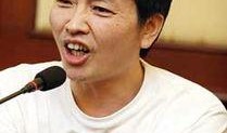 宋租德最新爆料,揭秘娱乐圈惊人内幕