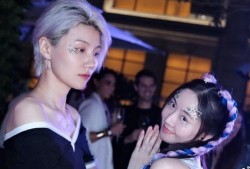 爆料陈露跳舞视频大全集,全网独家舞蹈视频大全集回顾