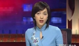 娱乐圈明星吃紫微星的瓜,明星竟与紫微星瓜牵扯不清